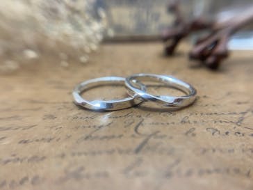 groccaに投稿された画像（2022/5/1）