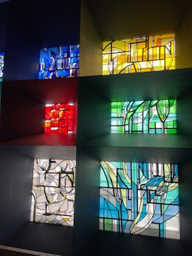 株式会社Gに投稿された画像（2022/5/1）