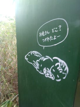 モビリティリゾートもてぎに投稿された画像（2022/5/1）