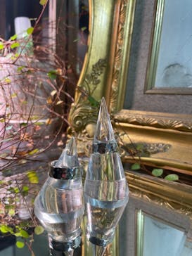 impera accessory（インペラアクセサリー）に投稿された画像（2022/5/1）