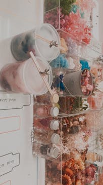 ずこうしつ〜sugamo〜に投稿された画像（2022/5/1）