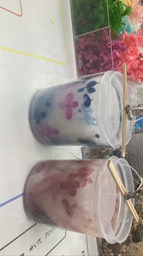 ずこうしつ〜sugamo〜に投稿された画像（2022/5/1）