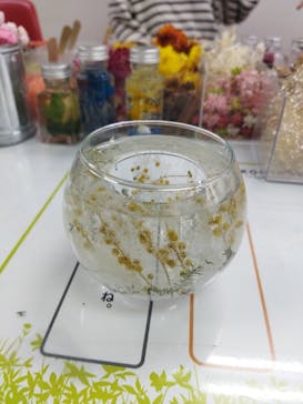 ずこうしつ〜sugamo〜に投稿された画像（2022/5/1）