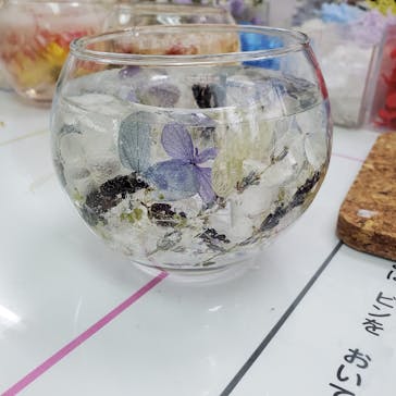 ずこうしつ〜sugamo〜に投稿された画像（2022/5/1）