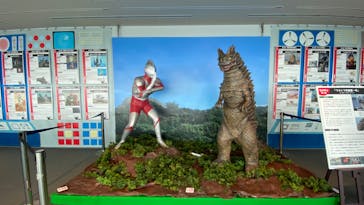 横浜ランドマークタワー 69階展望フロア スカイガーデンに投稿された画像（2022/5/1）