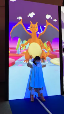 新潟県民会館 ギャラリーに投稿された画像（2022/5/1）