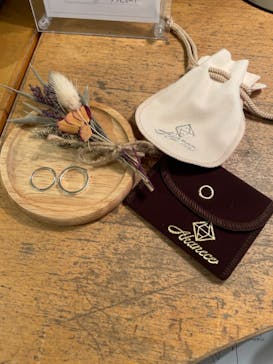 アカネス京都に投稿された画像（2022/5/1）