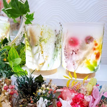 ずこうしつ〜sugamo〜に投稿された画像（2022/5/1）