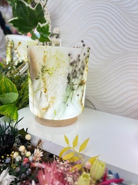 ずこうしつ〜sugamo〜に投稿された画像（2022/5/1）