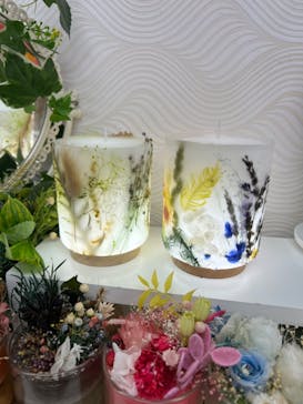 ずこうしつ〜sugamo〜に投稿された画像（2022/5/1）