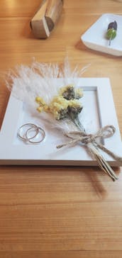 アカネス大須に投稿された画像（2022/5/1）