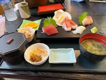 日帰り温泉湯の里おかだに投稿された画像（2022/5/1）