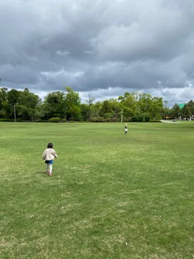 千葉こどもの国 キッズダムに投稿された画像（2022/5/1）