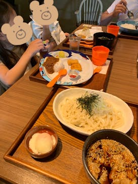 伊豆ぐらんぱる公園に投稿された画像（2022/5/1）