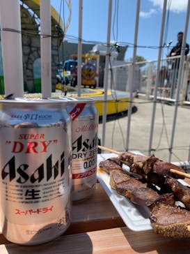 伊豆ぐらんぱる公園に投稿された画像（2022/5/1）