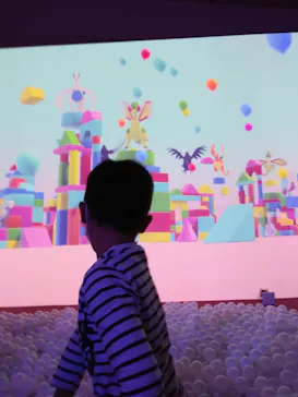 新潟県民会館 ギャラリーに投稿された画像（2022/5/1）