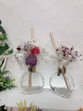 ずこうしつ〜sugamo〜に投稿された画像（2022/5/1）