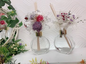 ずこうしつ〜sugamo〜に投稿された画像（2022/5/1）