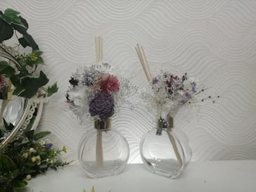 ずこうしつ〜sugamo〜に投稿された画像（2022/5/1）