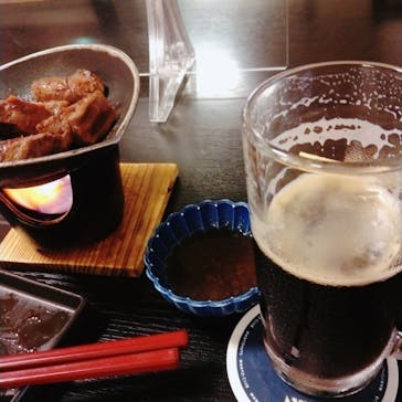 横浜みなとみらい 万葉倶楽部に投稿された画像（2022/5/1）