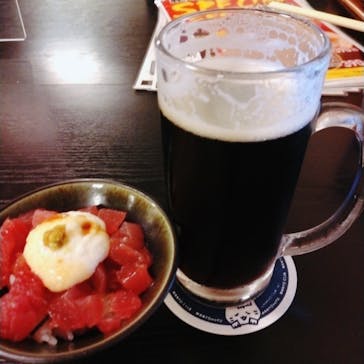 横浜みなとみらい 万葉倶楽部に投稿された画像（2022/5/1）