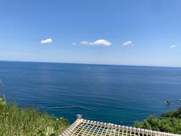 ACAO FORESTに投稿された画像（2022/5/1）