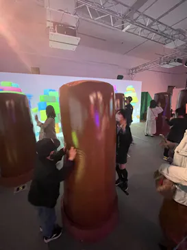 新潟県民会館 ギャラリーに投稿された画像（2022/5/1）