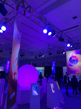 新潟県民会館 ギャラリーに投稿された画像（2022/5/1）