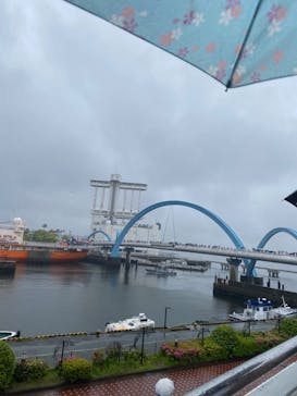 名古屋港水族館に投稿された画像（2022/5/1）