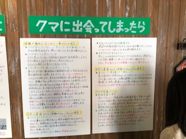 サホロリゾート　ベア･マウンテンに投稿された画像（2022/5/1）