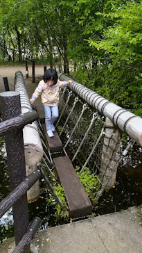 天王寺動物園に投稿された画像（2022/5/1）