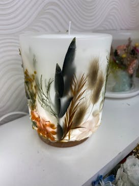 ずこうしつ〜sugamo〜に投稿された画像（2022/5/1）