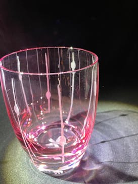 創吉に投稿された画像（2022/5/1）