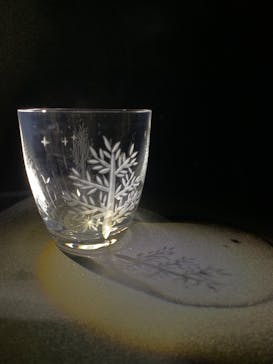 創吉に投稿された画像（2022/5/1）