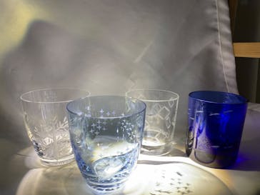 創吉に投稿された画像（2022/5/1）