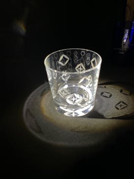 創吉に投稿された画像（2022/5/1）