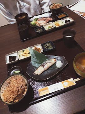 おふろcafé 白寿の湯に投稿された画像（2022/5/1）