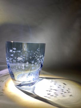 創吉に投稿された画像（2022/5/1）