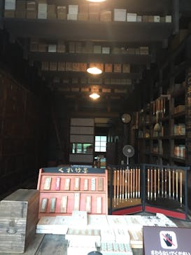 江戸東京たてもの園に投稿された画像（2022/5/1）