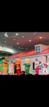横浜アンパンマンこどもミュージアムに投稿された画像（2022/5/2）
