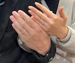 Caravella（カラベラ）に投稿された画像（2022/5/2）