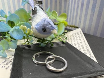 Caravella（カラベラ）に投稿された画像（2022/5/1）