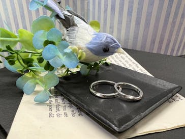 Caravella（カラベラ）に投稿された画像（2022/5/1）