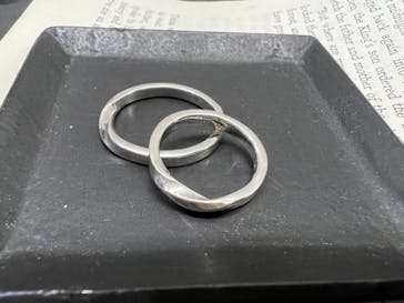 Caravella（カラベラ）に投稿された画像（2022/5/1）