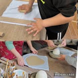 農村工芸体験館に投稿された画像（2022/5/2）