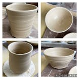 農村工芸体験館に投稿された画像（2022/5/2）