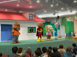 横浜アンパンマンこどもミュージアムに投稿された画像（2022/5/2）