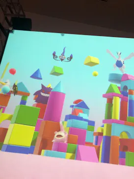 新潟県民会館 ギャラリーに投稿された画像（2022/5/1）