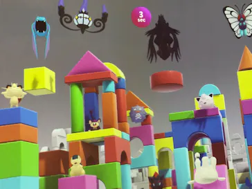 新潟県民会館 ギャラリーに投稿された画像（2022/5/1）