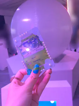 新潟県民会館 ギャラリーに投稿された画像（2022/5/1）